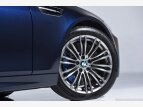 Thumbnail Photo 9 for 2015 BMW M5
